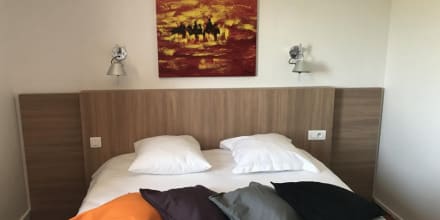 Kyriad Direct Agen Castelculier