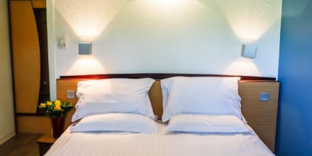 Kyriad Direct Roanne