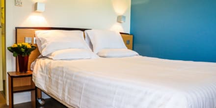 Kyriad Direct Roanne