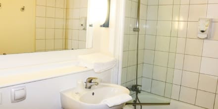 Kyriad Direct Roanne