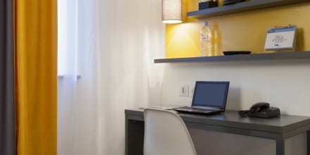 Coin bureau