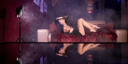 Love hotel Namur