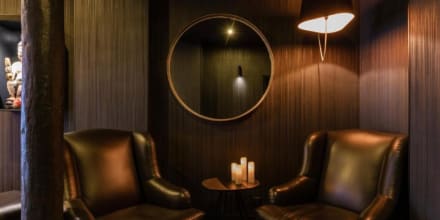 Love Hotel Paris