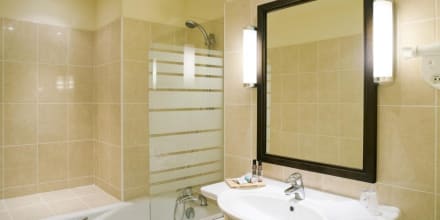 Mercure Rennes Cesson