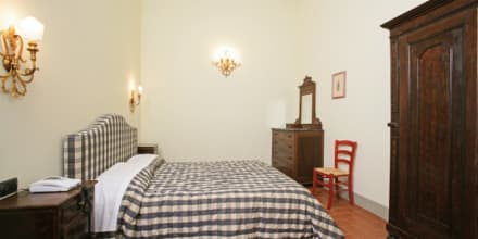 Residence Suites Palazzo dei Ciompi