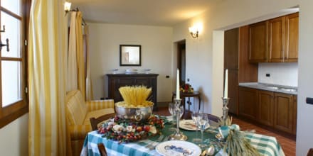 Residence Suites Palazzo dei Ciompi