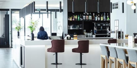 OSKO Hôtel Toulouse Aéroport