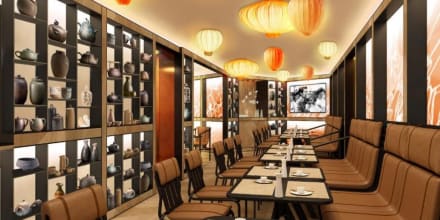 FirstName Toulouse by Hyatt