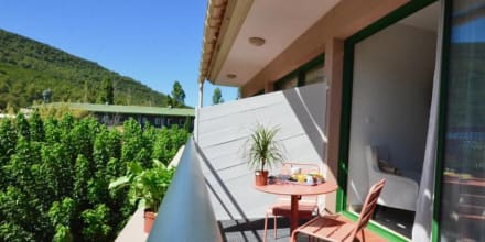 Sure Hotel by Best Western Gemenos en Provence