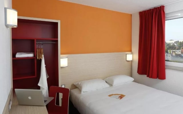 B&B Hôtel Gap
