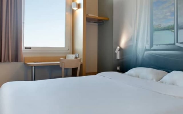 B&B Hôtel Montpellier Vendargues