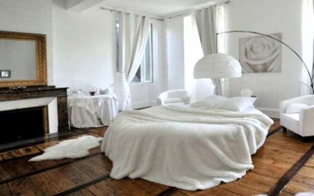 Hôtel Saint-Estephe