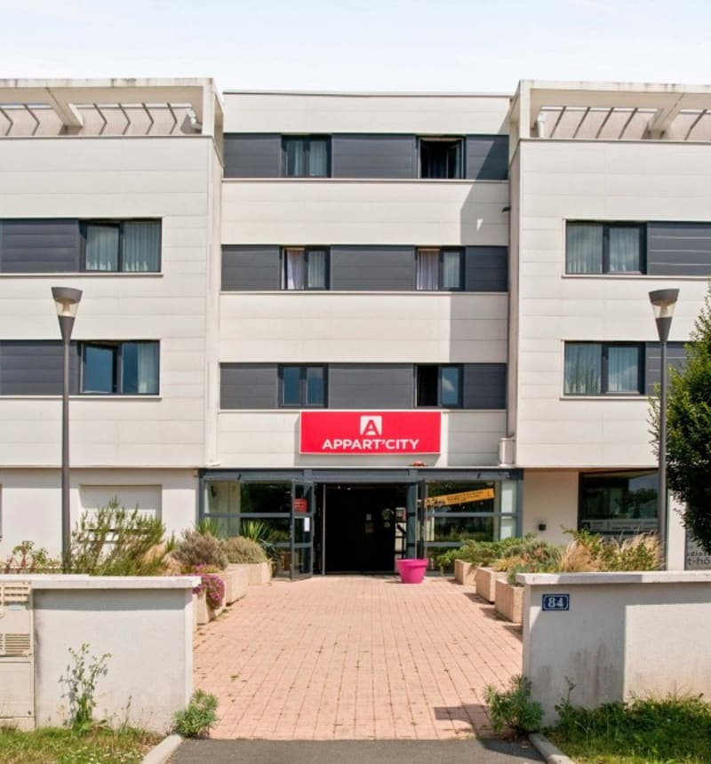Façade