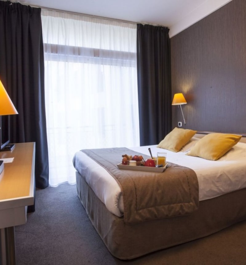 day use rennes