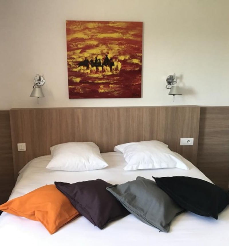 Kyriad Direct Agen Castelculier