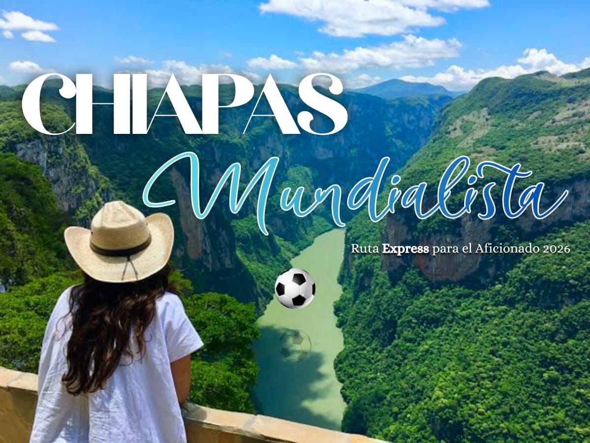 Chiapas