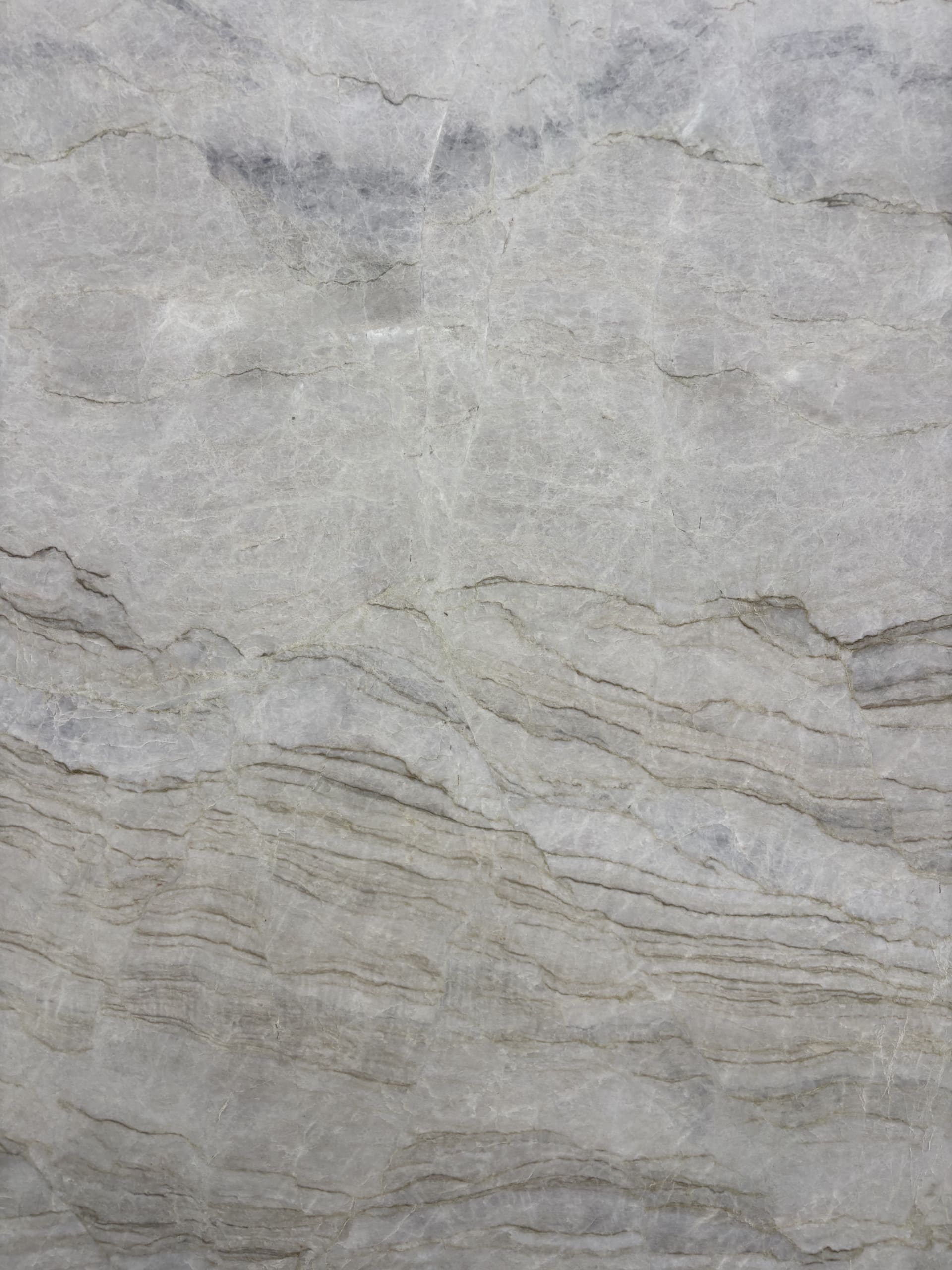 Taj Mahal Quartzite