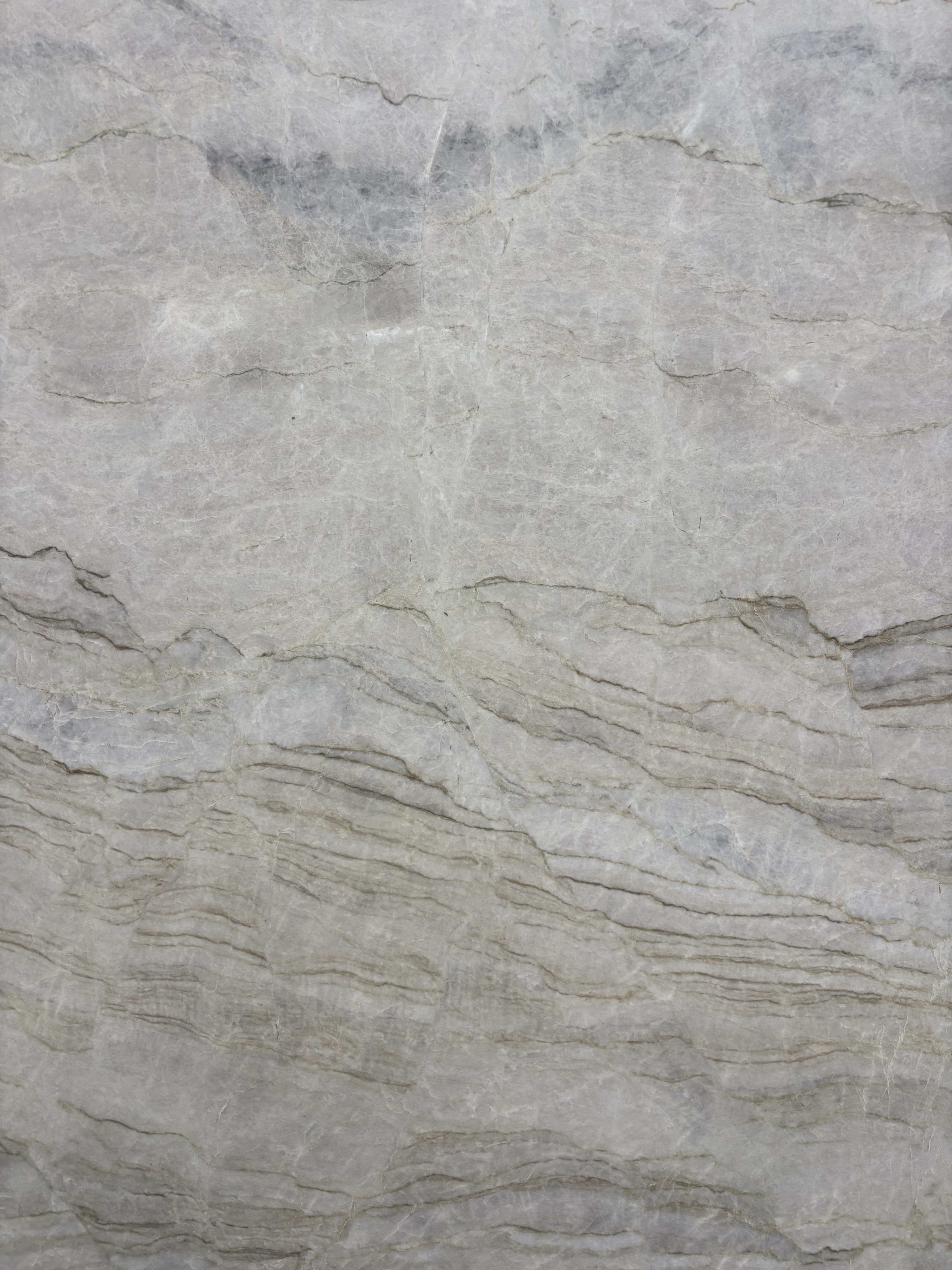 Taj Mahal Quartzite