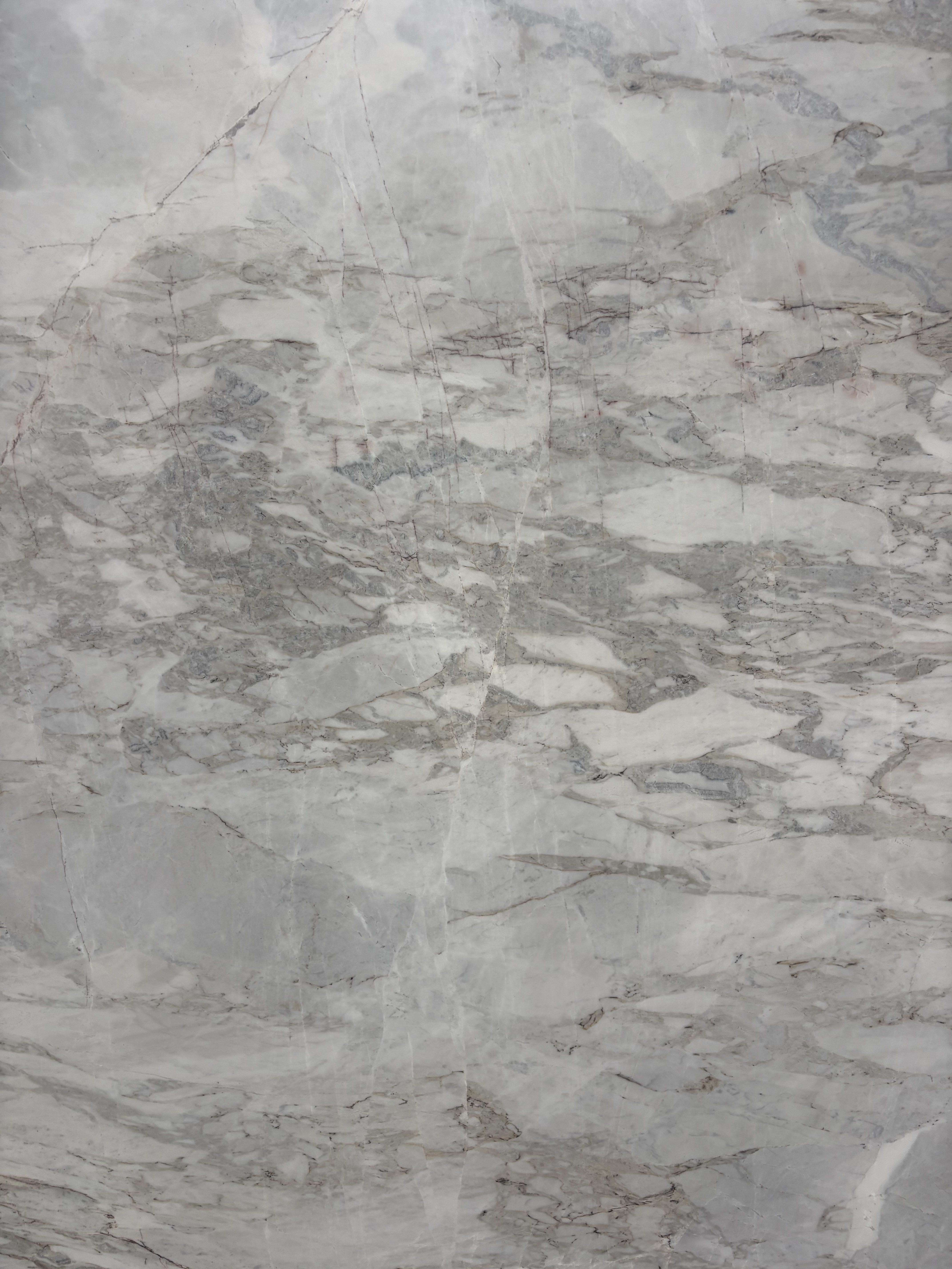Matarazzo