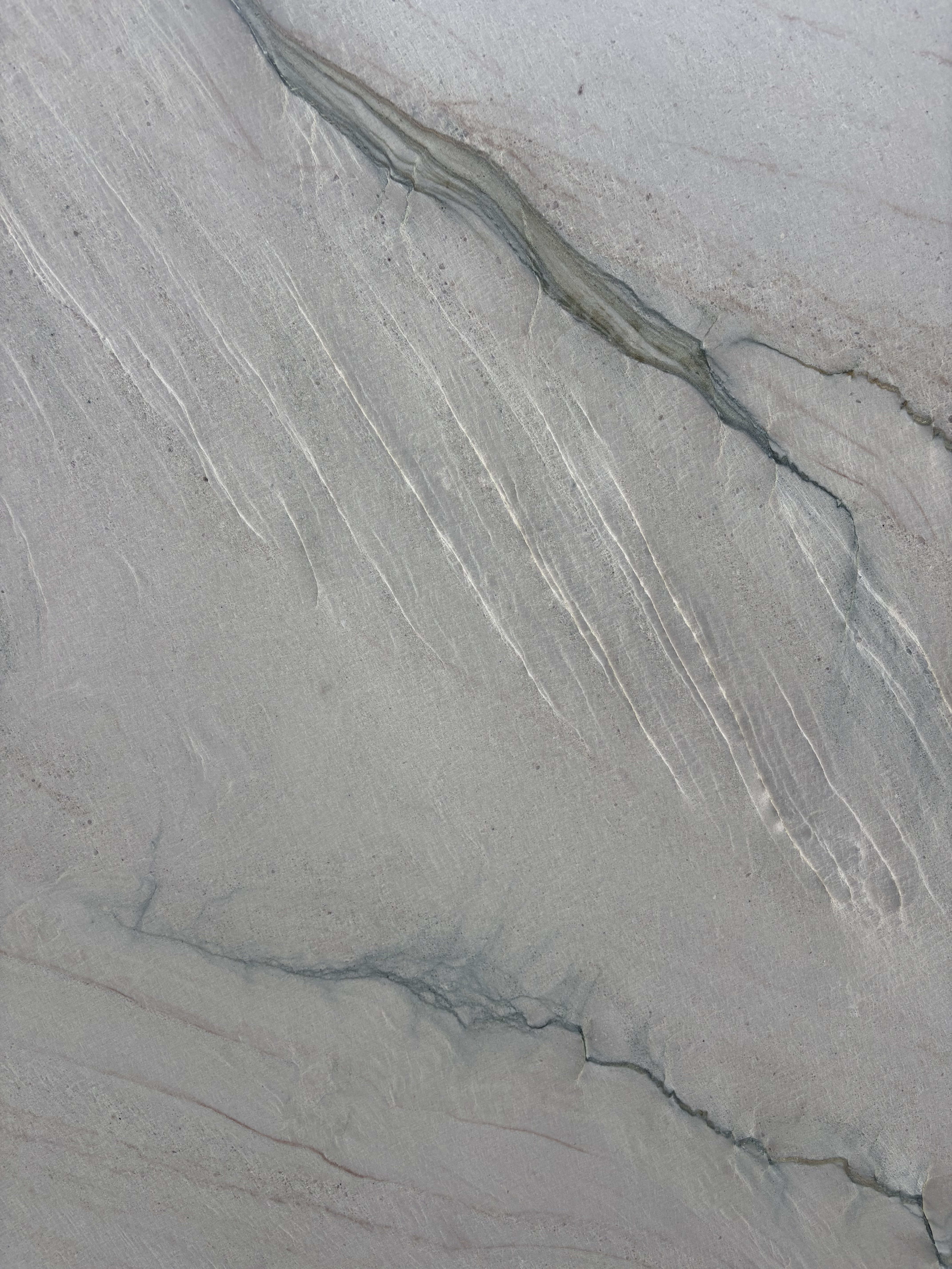 Kalahari