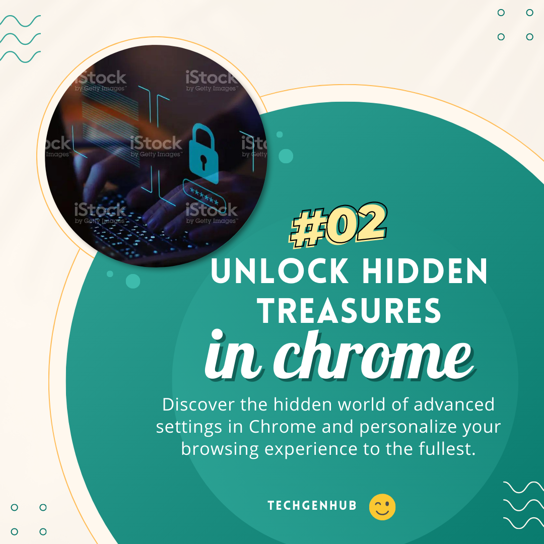 Boosting Chrome Performance