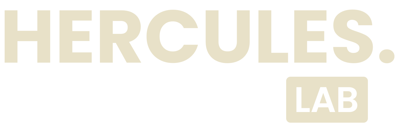 HERCULES. LAB