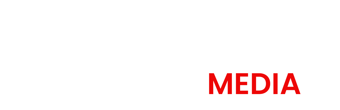 HERCULES. MEDIA