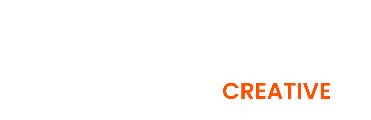 HERCULES. CREATIVE