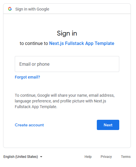 How to add seamless, full-stack authentication in Next.js