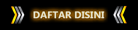 daftar togel
