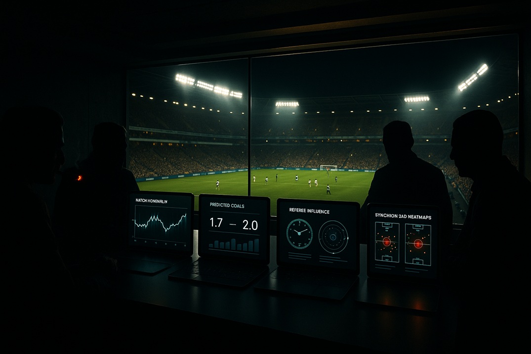 Over Under Fixed Matches Tips