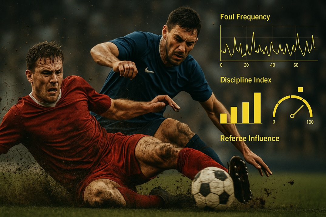 Fixed Matches Special Tips