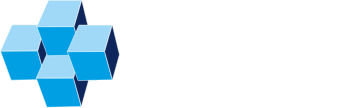 kathleen-and-keystone-bank