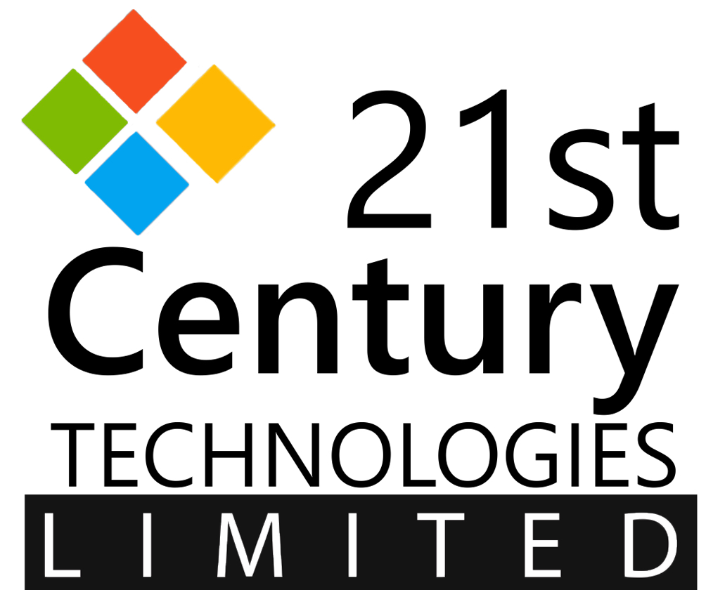 Explore more 21 ctl