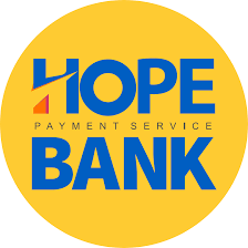 kathleen-and-hope-bank