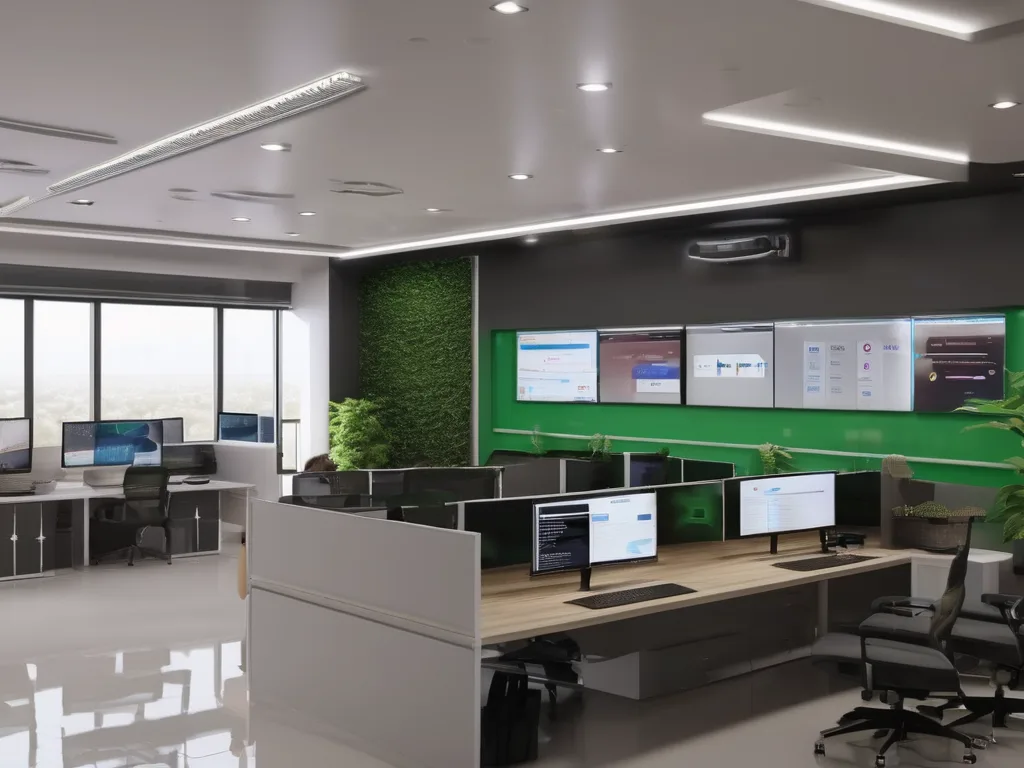 Google Ads Expert Services in Islamabad, Pakistan