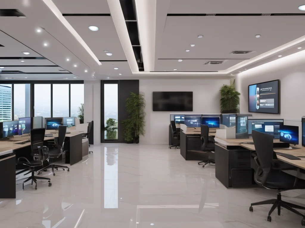 Google Ads Expert Services in Rawalpindi, Pakistan