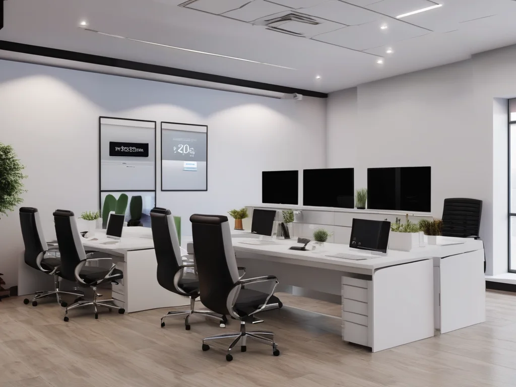 Google Ads Expert Services in Multan, Pakistan