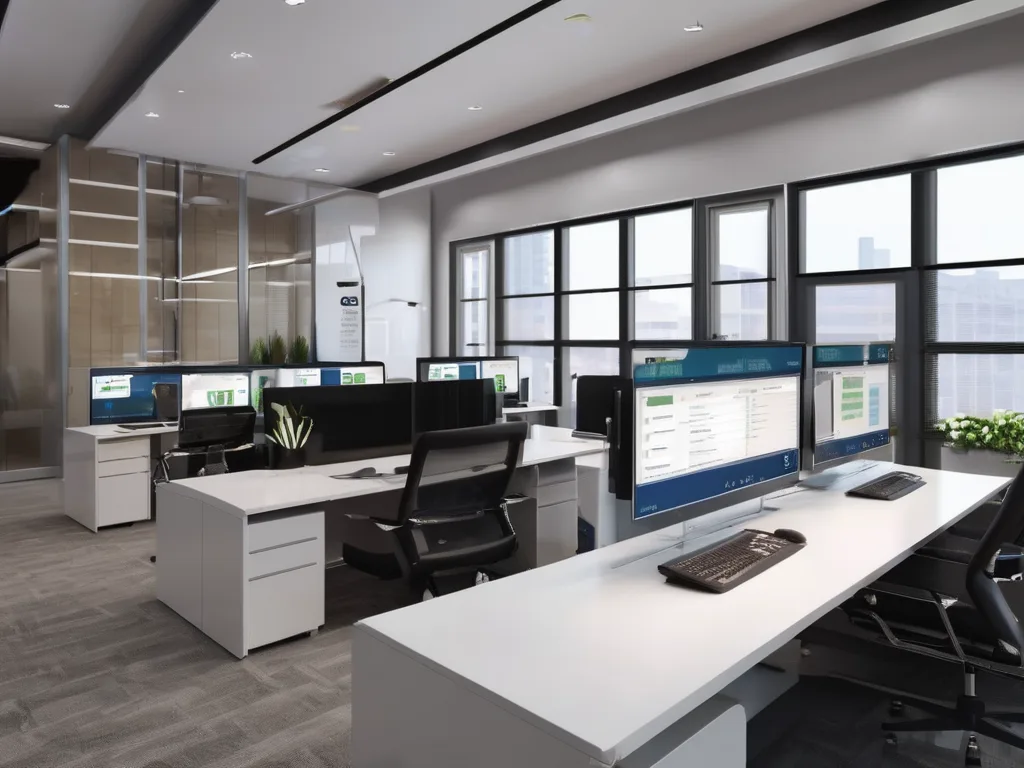 Google Ads Expert Services in Gujranwala, Pakistan