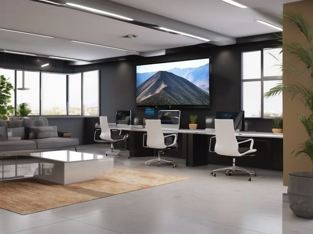 Google Ads Expert Services in Quetta, Pakistan