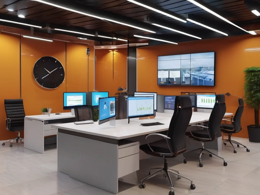 Google Ads Expert Services in Sheikhupura, Pakistan