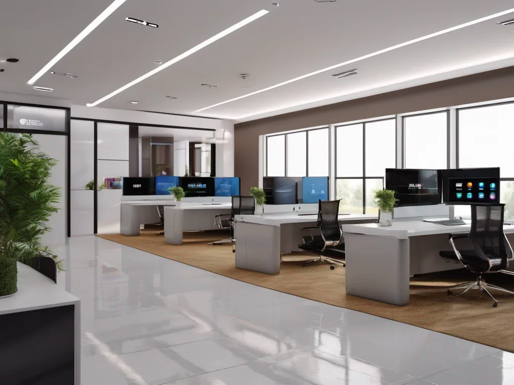 Google Ads Expert Services in Rahim Yar Khan, Pakistan