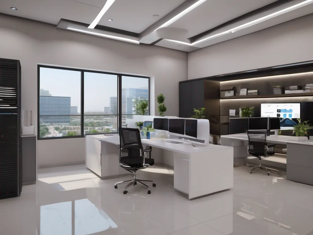 Google Ads Expert Services in Gujrat, Pakistan