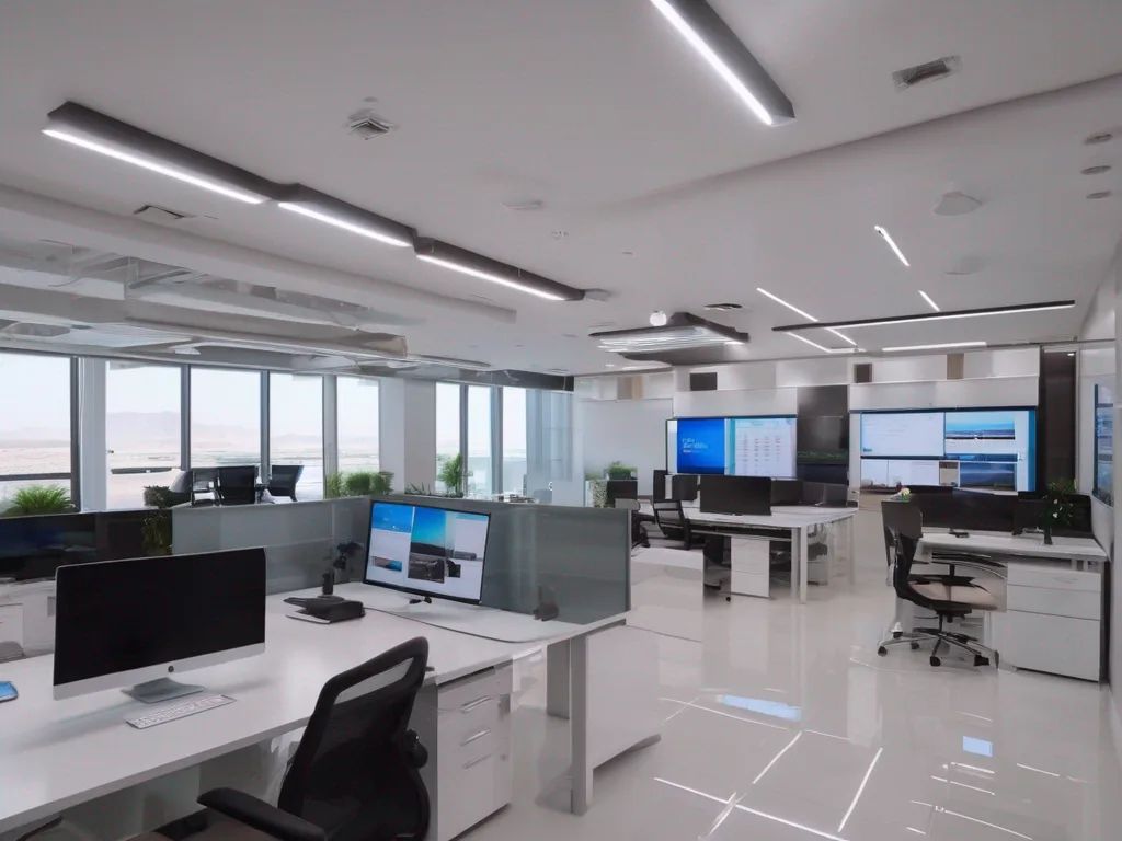 Google Ads Expert Services in Gwadar, Pakistan