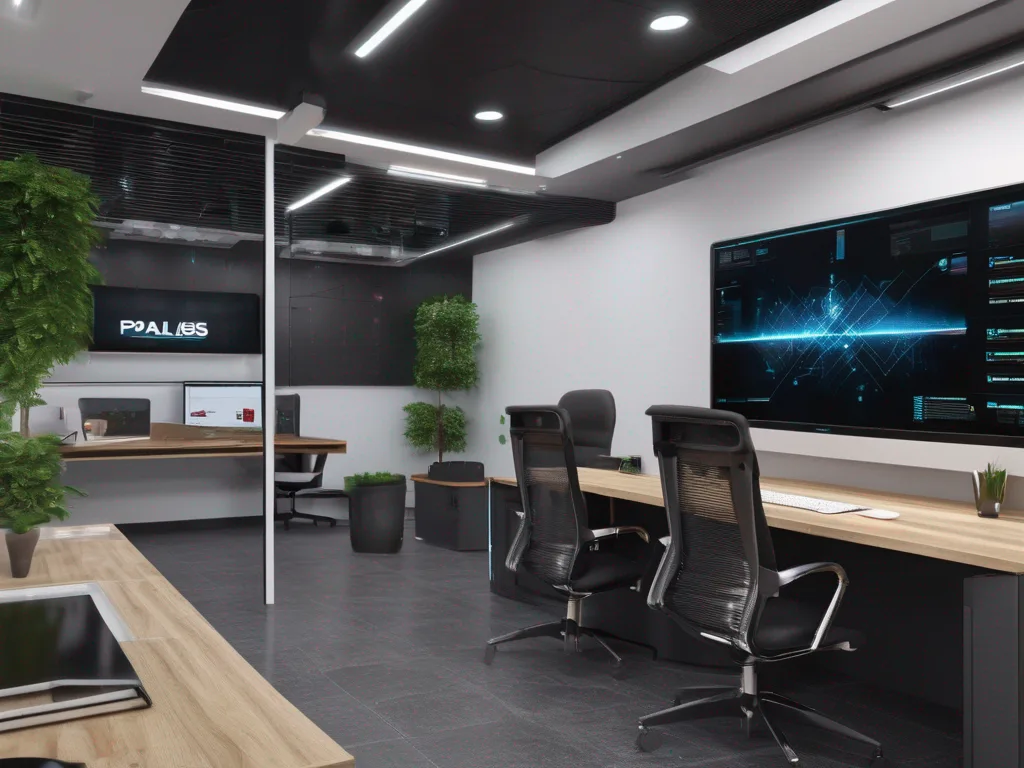 Google Ads Expert Services in Abbottabad, Pakistan