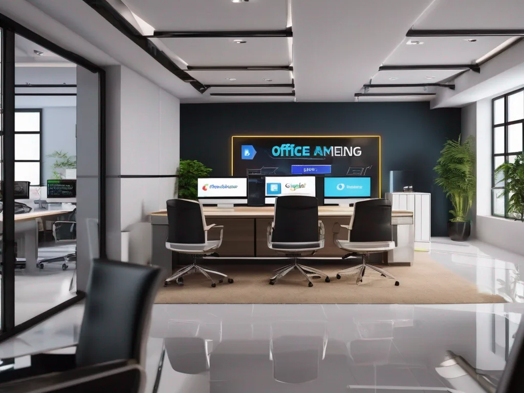 Google Ads Expert Services in Sahiwal, Pakistan