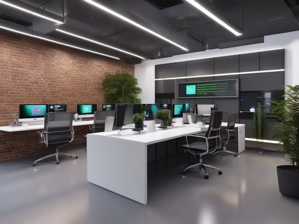 Google Ads Expert Services in Okara, Pakistan