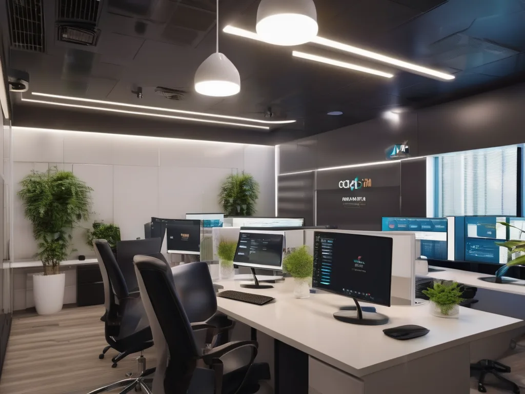 Google Ads Expert Services in Jhelum, Pakistan