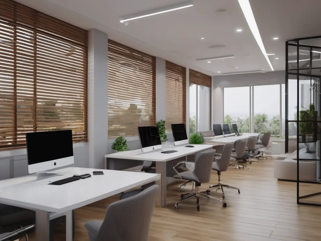 Google Ads Expert Services in Larkana, Pakistan