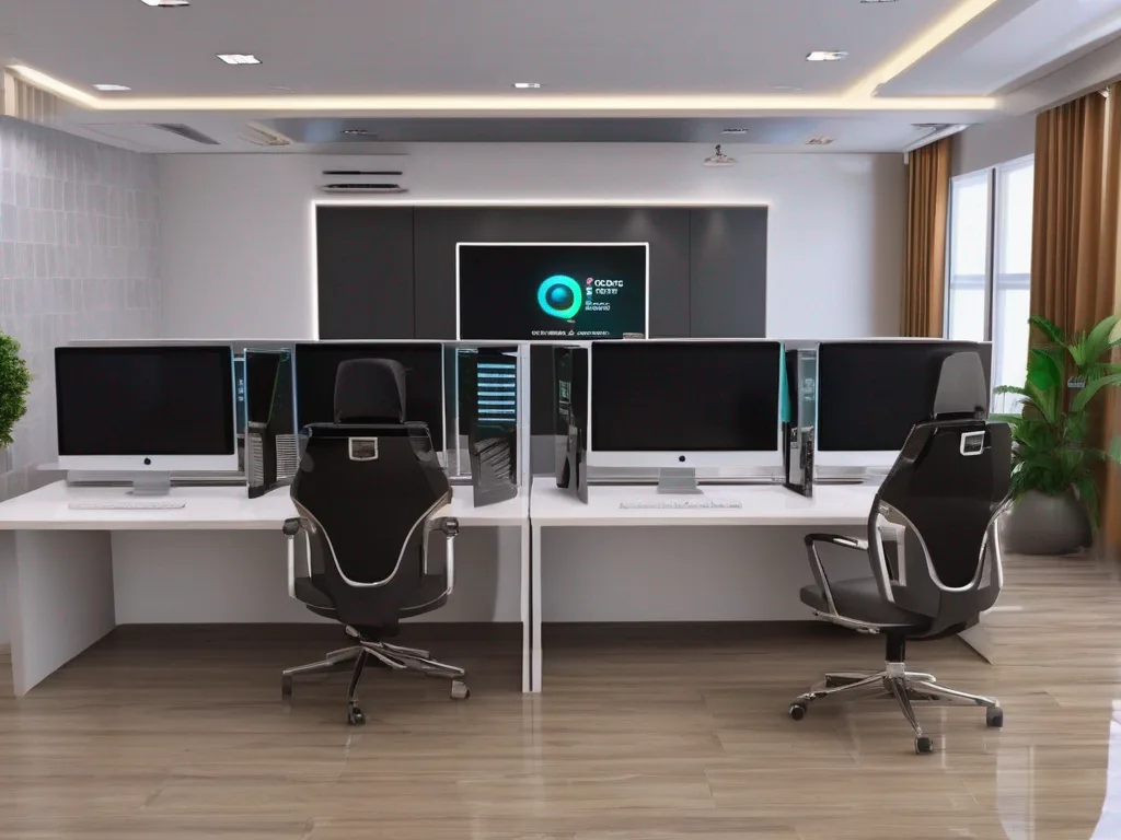 Google Ads Expert Services in Chiniot, Pakistan